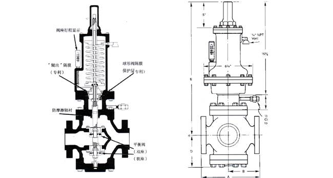 441-57S, ˹ȼ豸/www.360gas.com /ȼ豸/ȼ豸