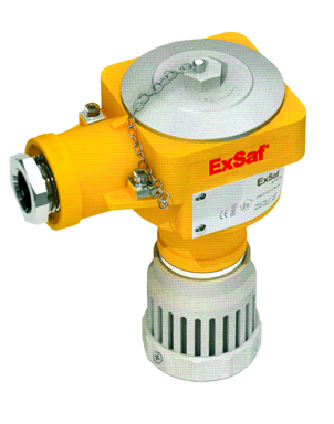 ESD100ذ,˹ȼ豸,www.360gas.com /ȼ豸,gzhonest.cn