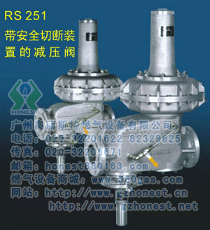 RS251ѹ